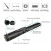 Metal Detector Pin pointer probe IP66 - Waterproof with 360° detection